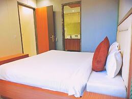 THE PRINCE ZENQ XPRESS RESORTT ROHTAK