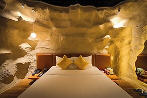 Cupid Hotel 3