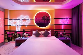 Cupid Hotel 3
