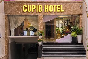 Cupid Hotel 3