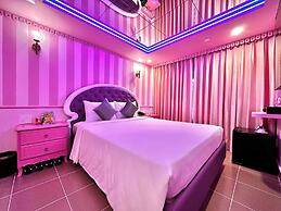 Cupid Hotel 3