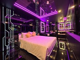 Cupid Hotel 3