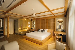 Cupid Hotel 3