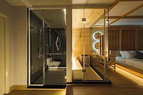 Cupid Hotel 3