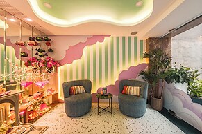 Cupid Hotel 3
