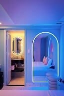 Cupid Hotel 3