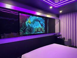 Cupid Hotel 3