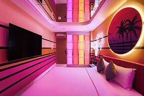 Cupid Hotel 3