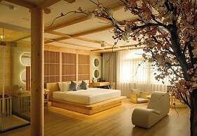 Cupid Hotel 3