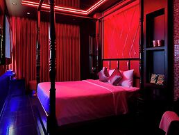 Cupid Hotel 3