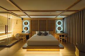 Cupid Hotel 3