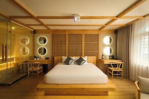 Cupid Hotel 3