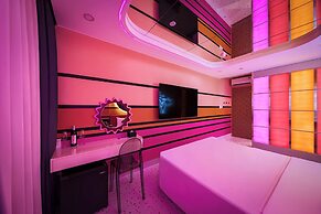 Cupid Hotel 3