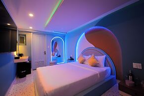 Cupid Hotel 3