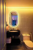 Cupid Hotel 3