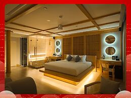 Cupid Hotel 3