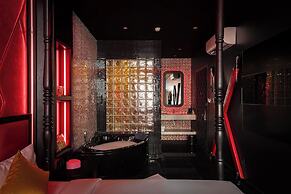 Cupid Hotel 3