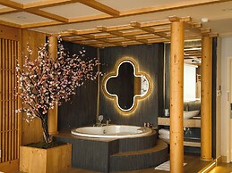 Cupid Hotel 3
