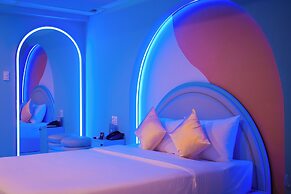 Cupid Hotel 3