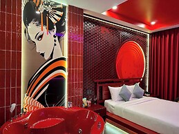 Cupid Hotel 3