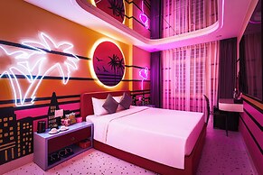 Cupid Hotel 3