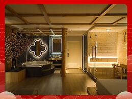 Cupid Hotel 3