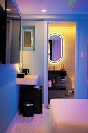 Cupid Hotel 3