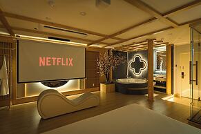 Cupid Hotel 3