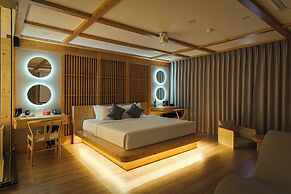 Cupid Hotel 3