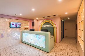 Cupid Hotel 3