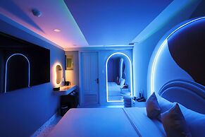 Cupid Hotel 3