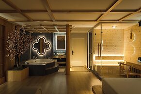 Cupid Hotel 3