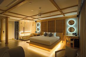 Cupid Hotel 3