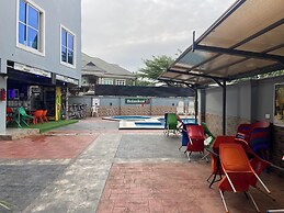 Aarab Homes