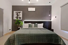 Aarab Homes