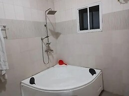 Aarab Homes