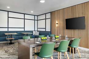Fairfield by Marriott Inn & Suites Forrest City