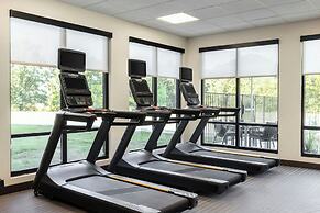 Fairfield by Marriott Inn & Suites Forrest City