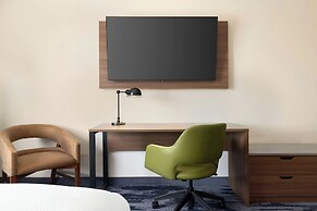 Fairfield by Marriott Inn & Suites Forrest City