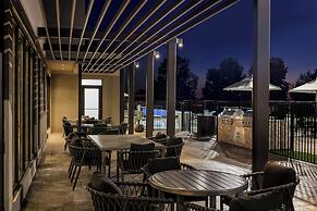 Fairfield by Marriott Inn & Suites Forrest City