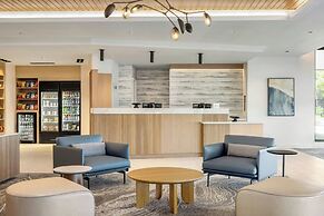 Fairfield by Marriott Inn & Suites Forrest City