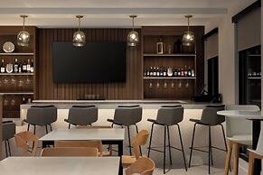 Fairfield by Marriott Inn & Suites Forrest City