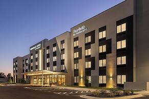 Fairfield by Marriott Inn & Suites Forrest City