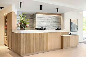 Fairfield by Marriott Inn & Suites Forrest City