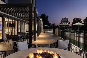 Fairfield by Marriott Inn & Suites Forrest City