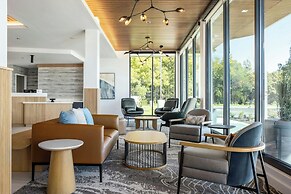 Fairfield by Marriott Inn & Suites Forrest City
