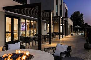 Fairfield by Marriott Inn & Suites Forrest City