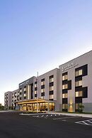 Fairfield by Marriott Inn & Suites Forrest City