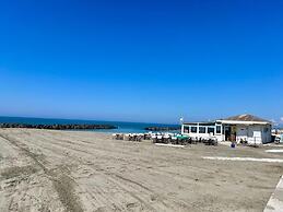 Casa Romano SeaFront