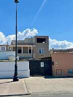 Casa Romano SeaFront